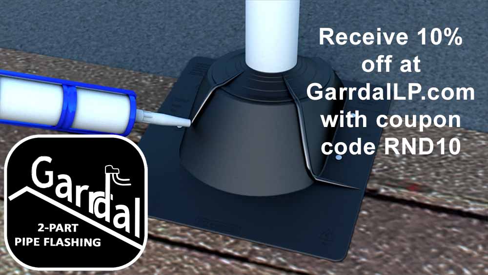 Garrdal Ad