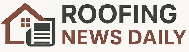 Roofing News Daily